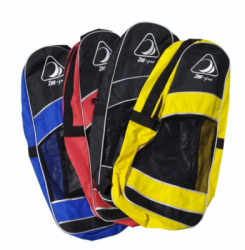 large Screenshot 180